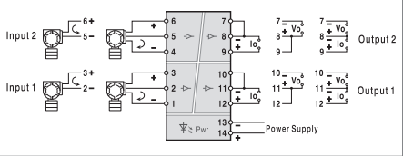 15949895275588.png MS7044接線圖.png