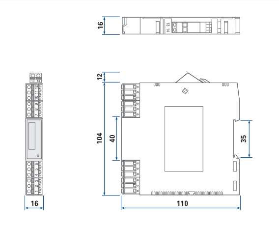 15949895456662.png 外形尺寸圖.png