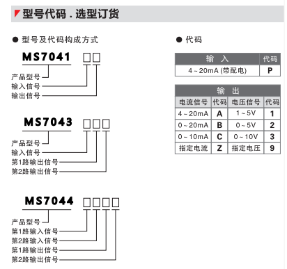 15979132785544.png blob.png