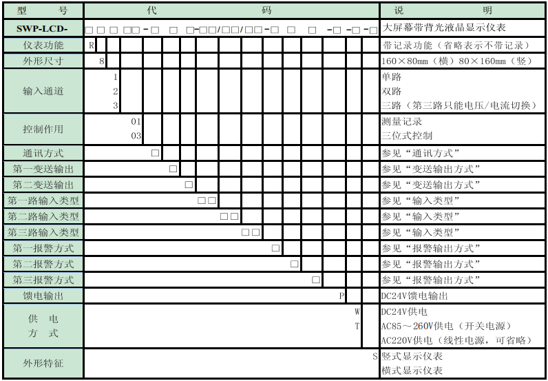 15979367158178.png blob.png