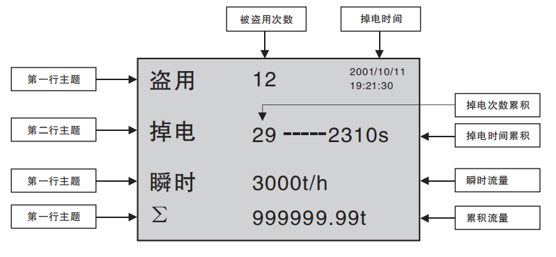 15979772425137.png blob.png