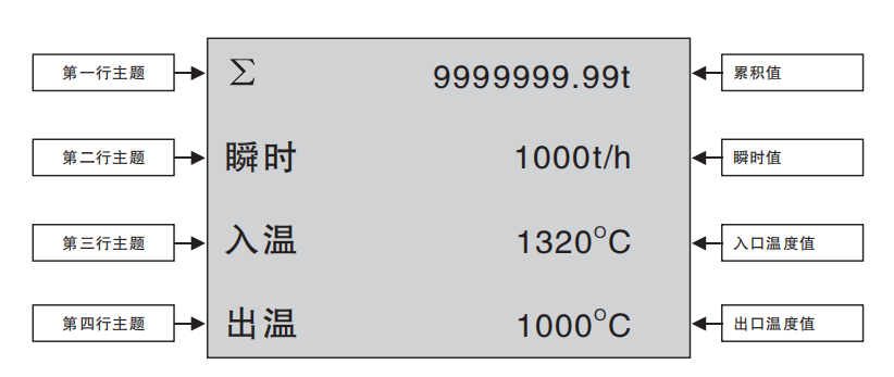 15979772817841.png blob.png