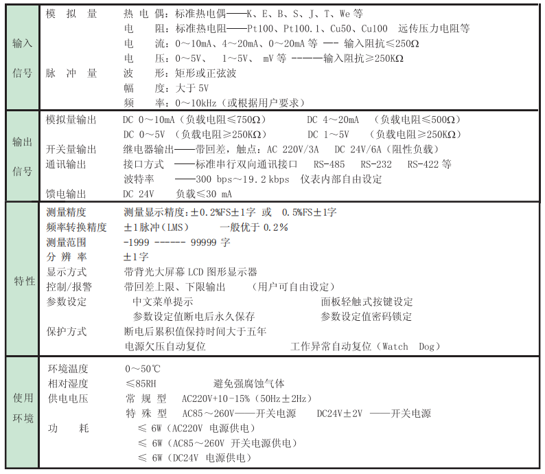 15979773321366.png blob.png