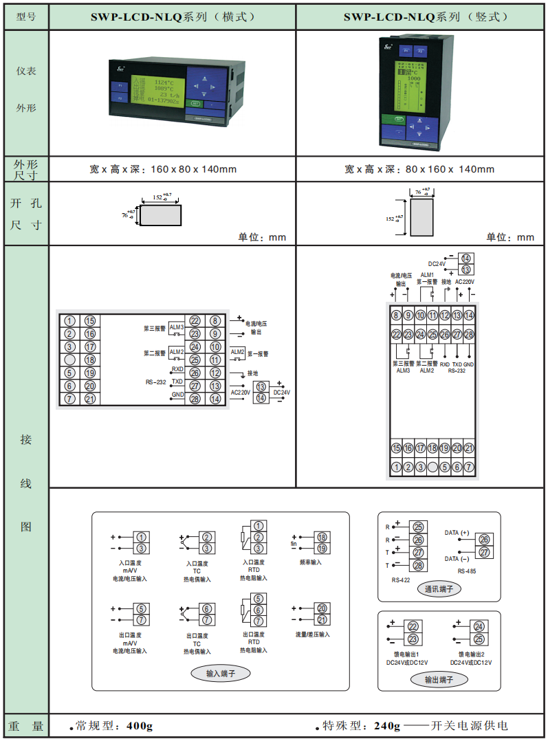 15979773743553.png blob.png