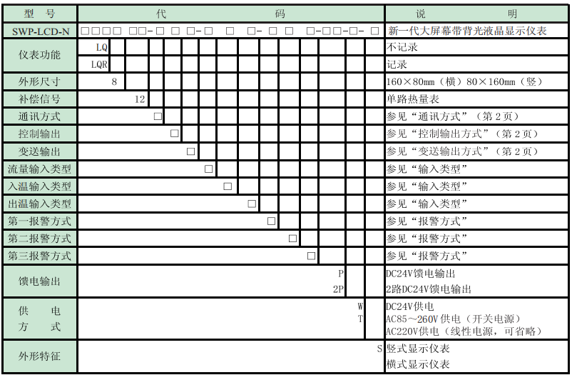 15979774716542.png blob.png