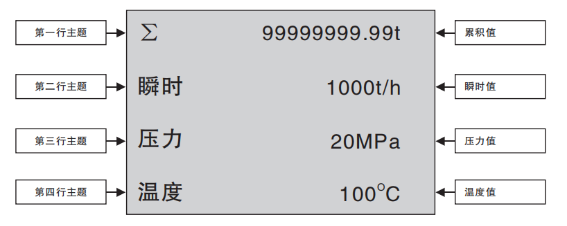 15979783903264.png blob.png