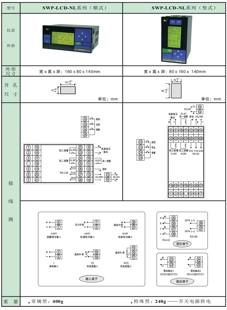 15979785006390.png blob.png