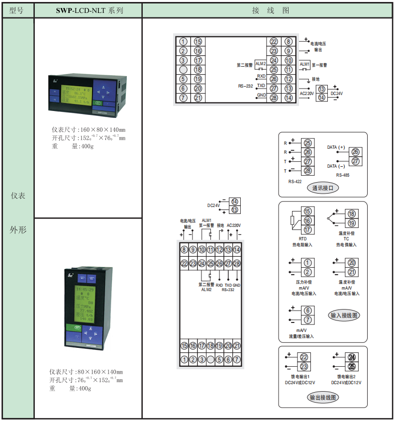 15979812707978.png blob.png