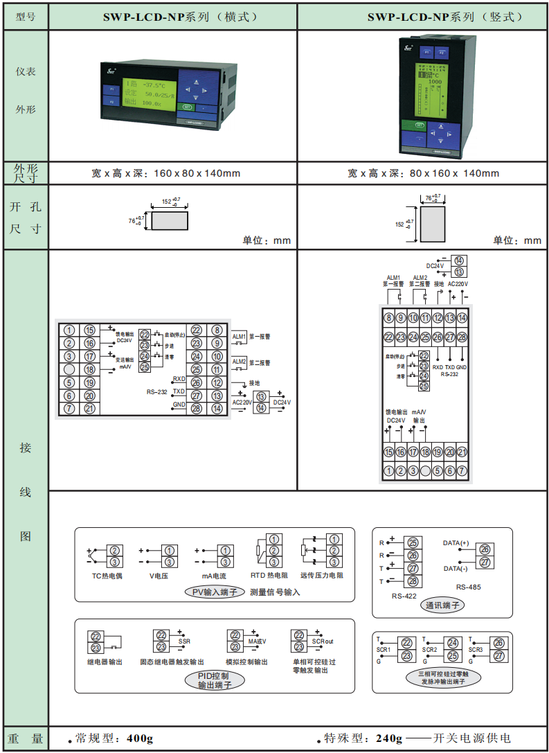 15981813258965.png blob.png