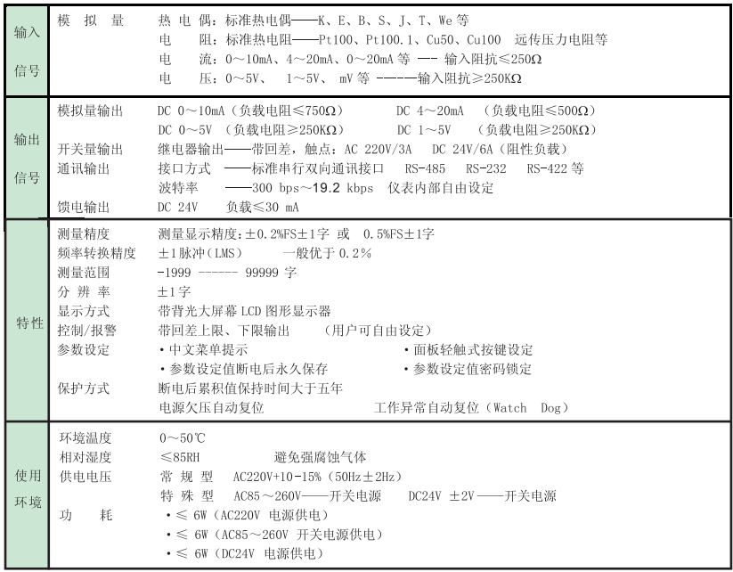 15981820815585.png blob.png