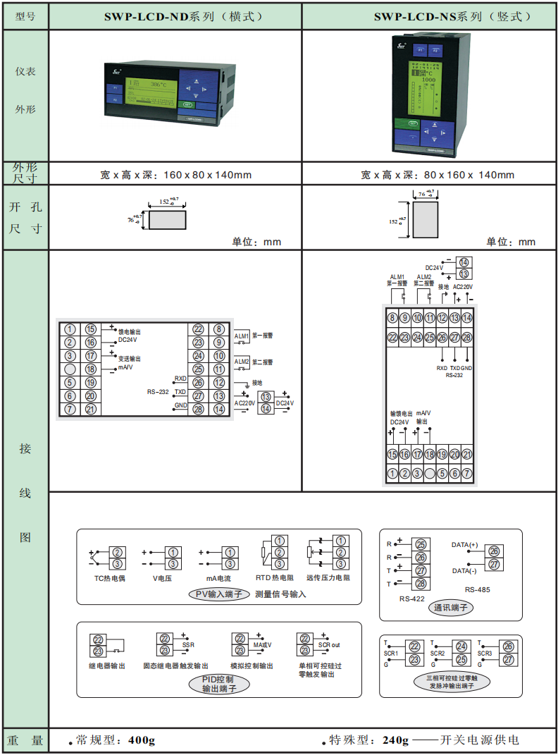 15981821554872.png blob.png