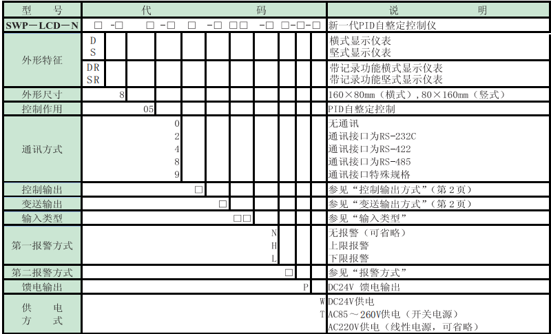 15981821903065.png blob.png