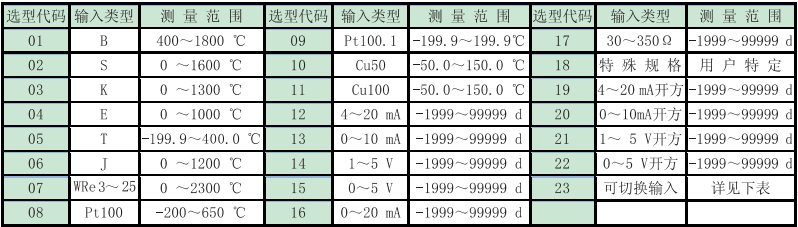 15981822278871.png blob.png