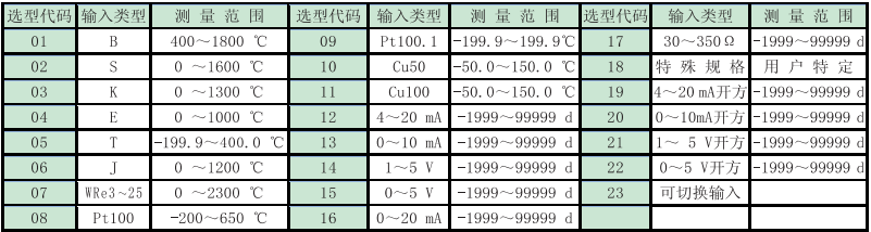 15982378603994.png blob.png