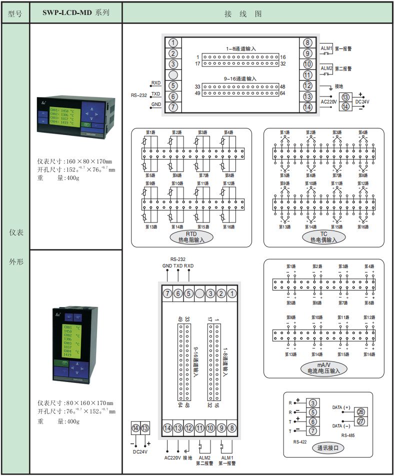 15982456882072.png 15982456882072.png