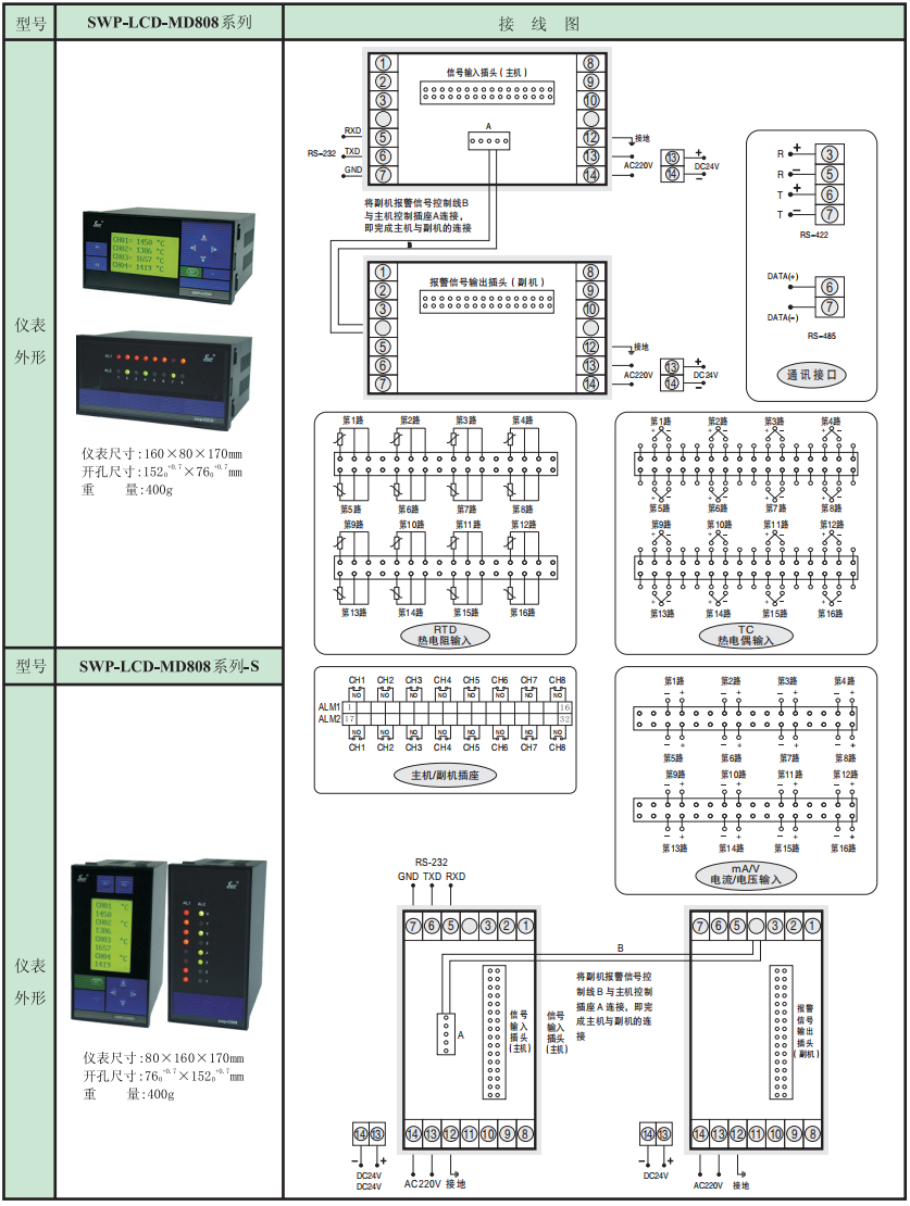 15982457206945.png 15982457206945.png