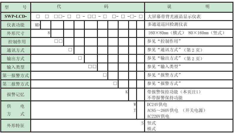 15982458874008.png blob.png