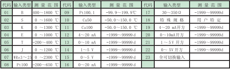 15982459991613.png blob.png