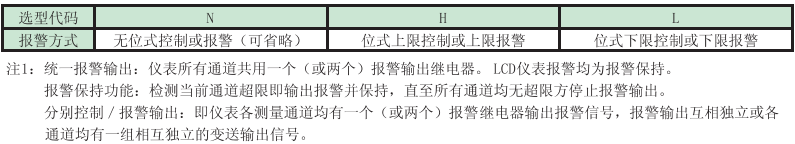 15982462919072.png blob.png