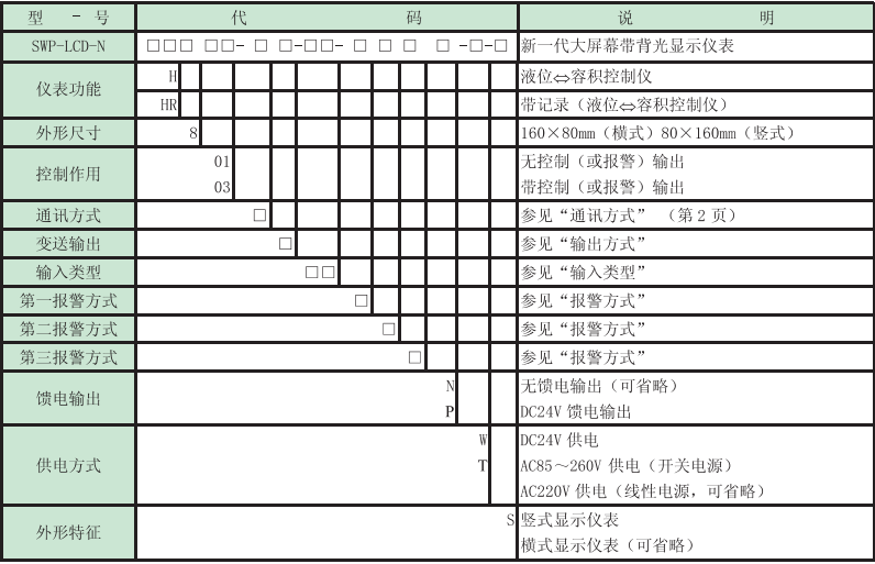 15982679038133.png blob.png