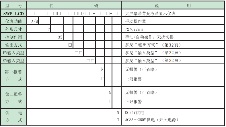 15982711686553.png blob.png