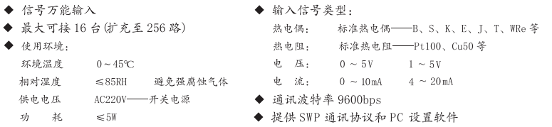 15982731635554.png blob.png