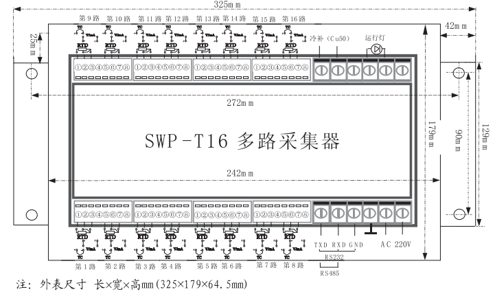 15982732411087.png blob.png