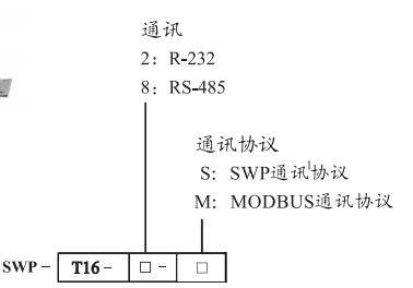 15982735691557.png blob.png