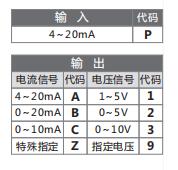 15990581733562.jpg 22.jpg