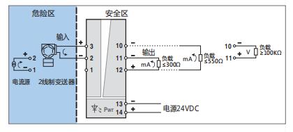 15990582154321.jpg 33.jpg