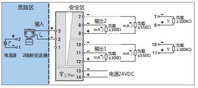 15992891672894.jpg 1.jpg