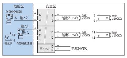 15992897987870.jpg 33.jpg