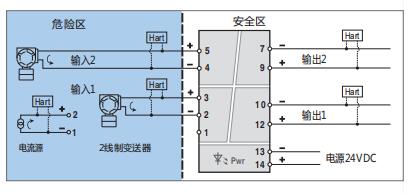 15992912184213.jpg 1.jpg