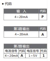 15992939972043.jpg 22.jpg