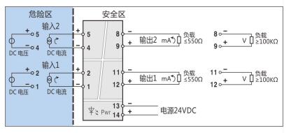 15993821795346.jpg 1.jpg