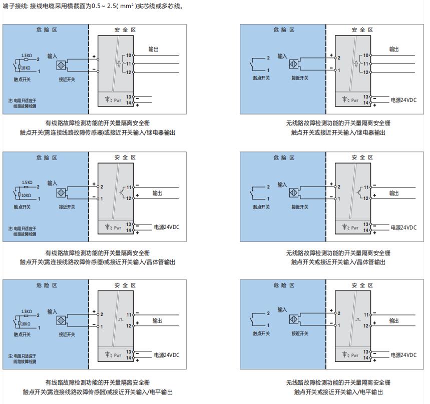 15994482344497.jpg 1.jpg