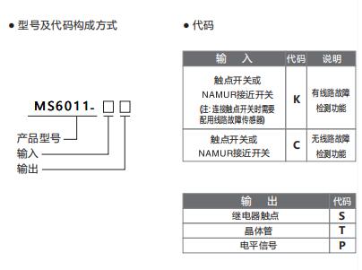 15994482505558.jpg 11.jpg