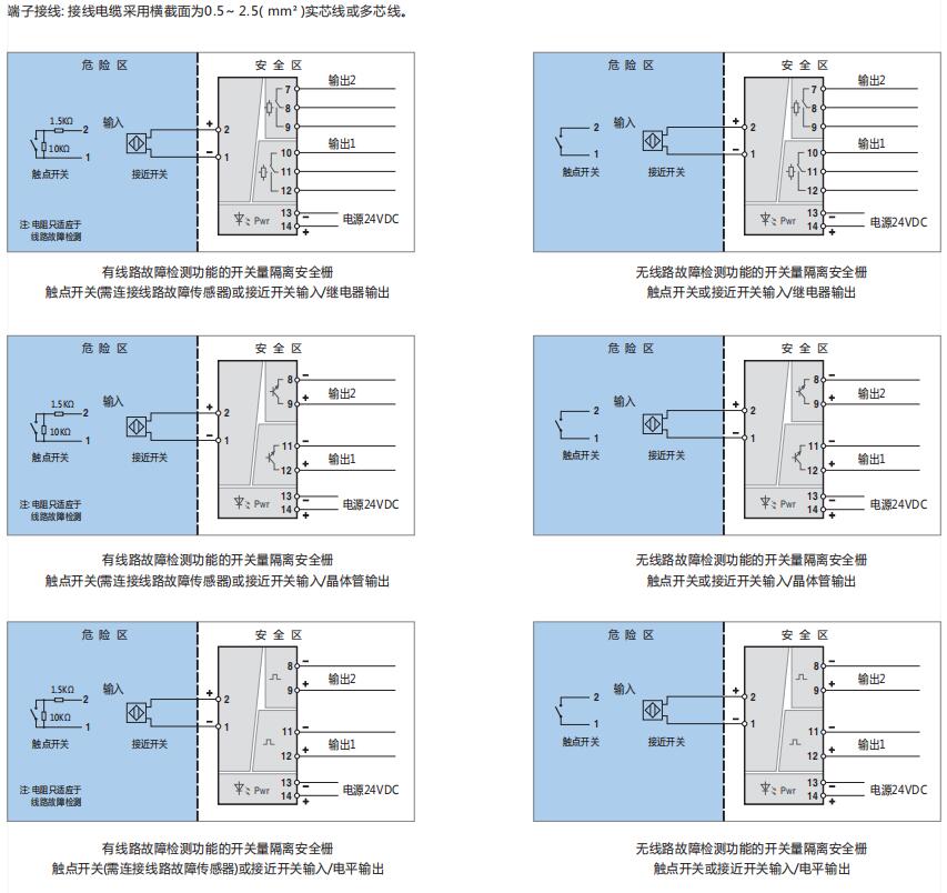 15994497882093.jpg 1.jpg