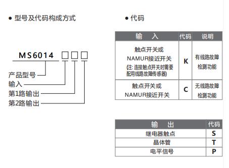 15994498034062.jpg 11.jpg